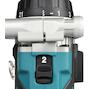 makita_ddf492rt3j_11