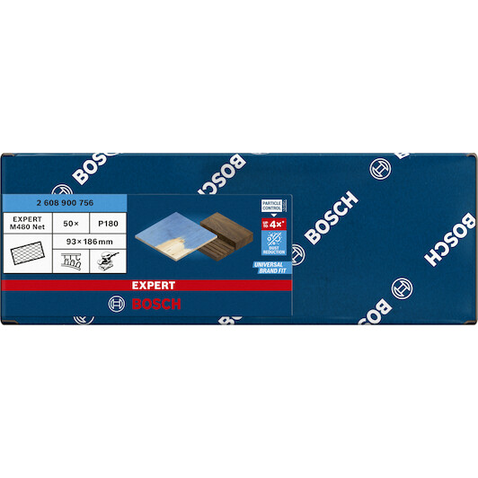 bosch_2608900756_2