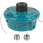 makita_b_02945