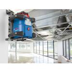bosch_06159940p5