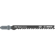 bosch_2608665235