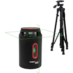 futech_ll5505_s