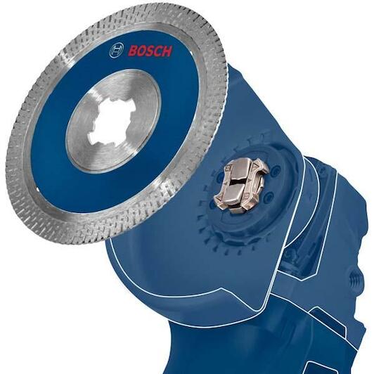 bosch_2608901684_15