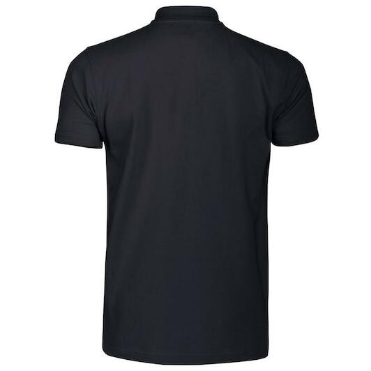 printer_2265016_900_7_2