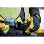 dewalt_dwe305pk_qs