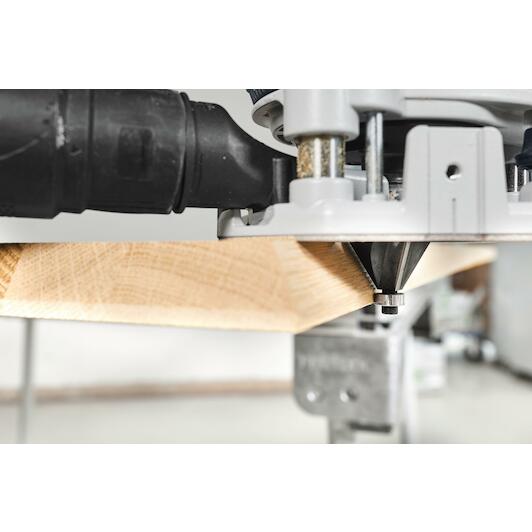 festool_491133