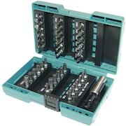 makita_b_28606