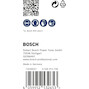 bosch_2608900192_3