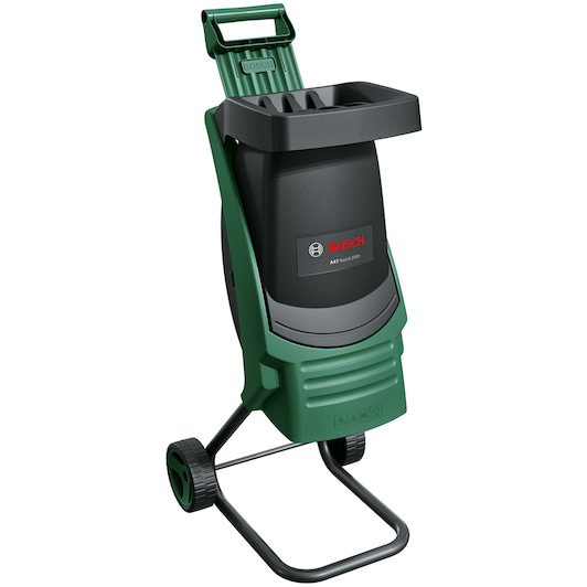 bosch_0600853501