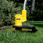 karcher_14443510_11