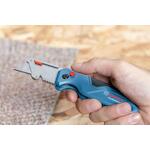 bosch_1600a027m4