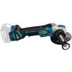 makita_dga519zj
