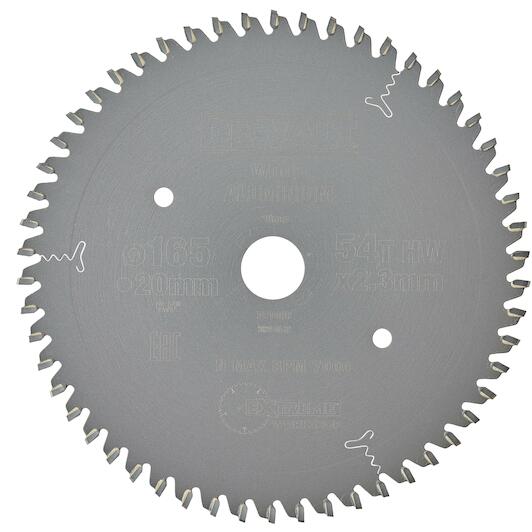 dewalt_dt1088_qz