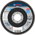 bosch_2608607325