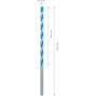 bosch_2608901485_4