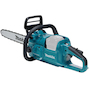 makita_uc026gz_6