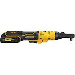 dewalt_dcf500l2g_qw