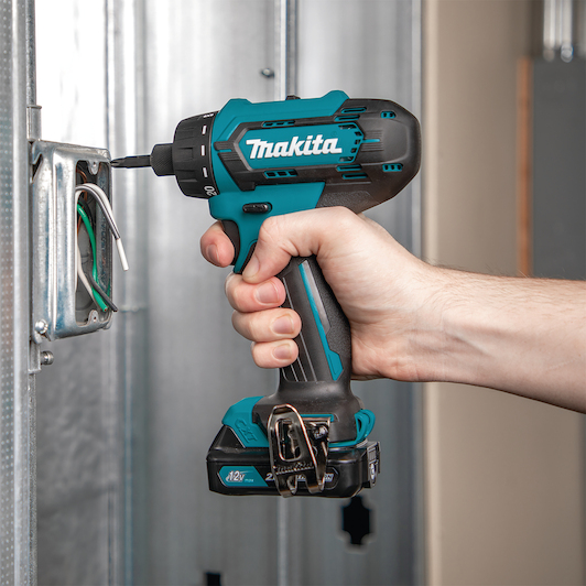 makita_df033dwaj