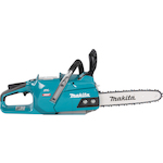 makita_uc010gz_2