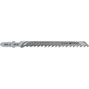 dewalt_dt2164_qz