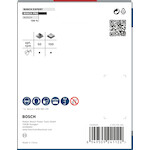 bosch_2608594468_4