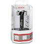 bosch_2608577014