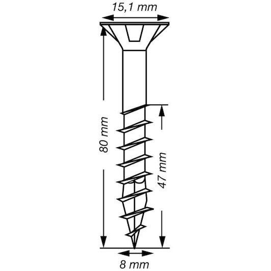 spax_92231000337_4