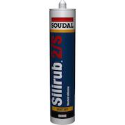 soudal_101990