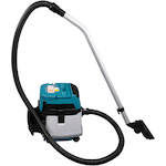 makita_dvc157lzx3_6