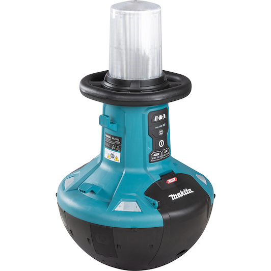 makita_euaml010g