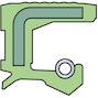 skf_17x28x7hmsa10rg_2