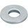 Category Fischer washer