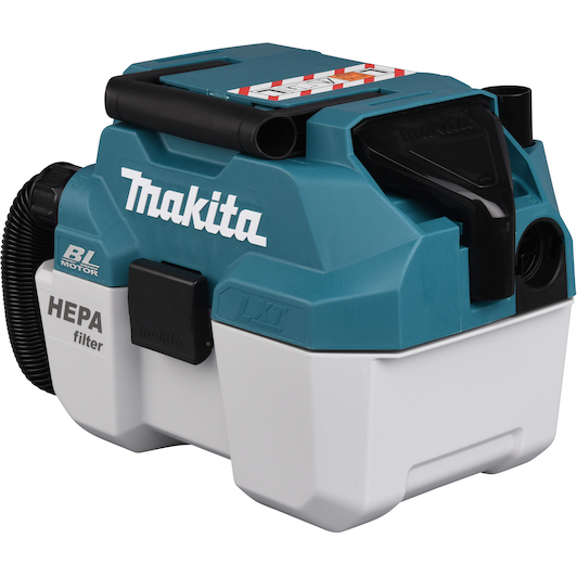 makita_dvc750lzx1_7
