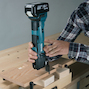 makita_dtm51t1jx2_14