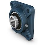 skf_ucf208h
