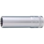 bahco_sba7402dm_15