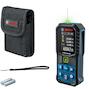 bosch_0601072u00