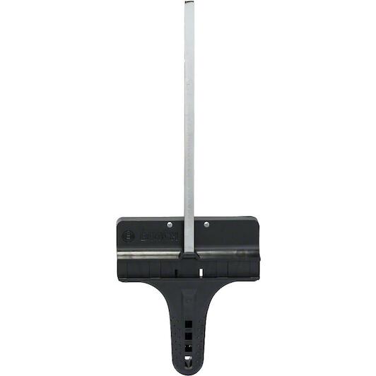 bosch_2608040289