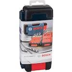 bosch_2608577350