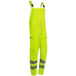 sioen_1107a2et2fy13xl