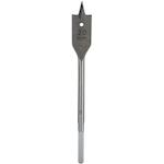bosch_2609255266