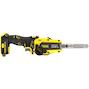 stanley_sfmce210b_xj_4
