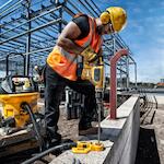dewalt_dt60814_qz