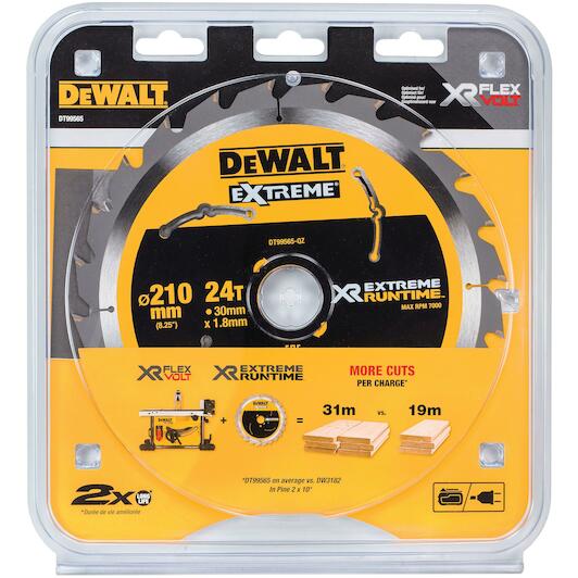 dewalt_dt99565_qz
