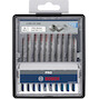 bosch_2607011942_2