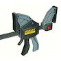 stanley_fmht0_83240