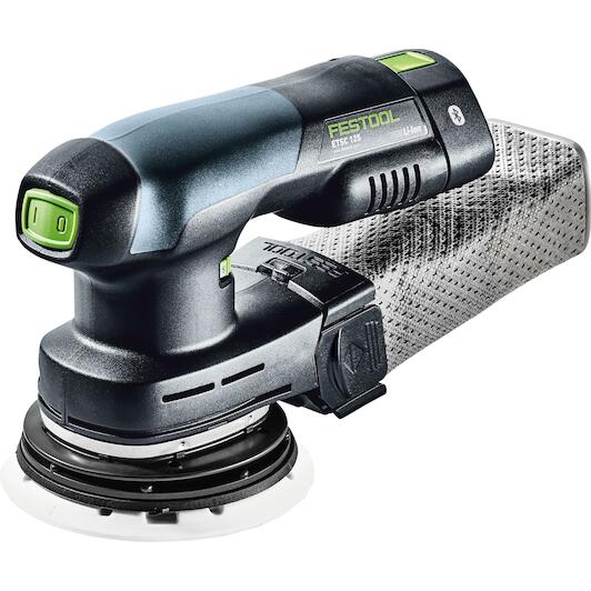 festool_577689