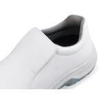 bata_n6lmkpe225337_4