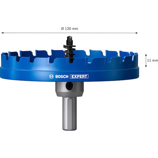 bosch_2608901451