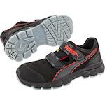 puma_910300189910_40